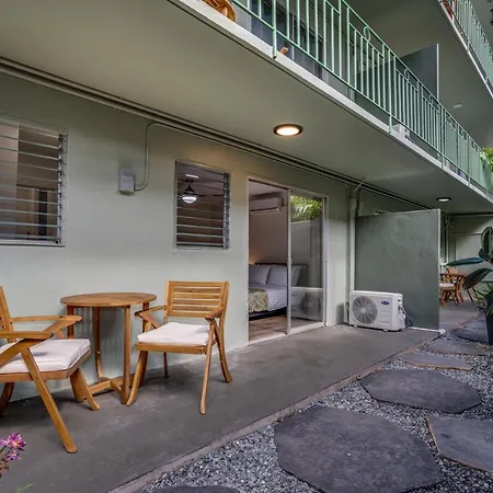 Aloha Suites Waikiki-2